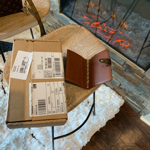 🌈LV Kirigami Pochette w/strap - Picture 8 of 8